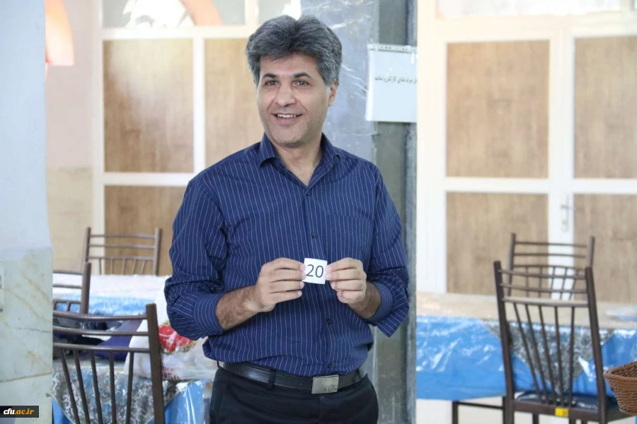 همایش پیاده روی
 9