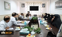  بازدید نظارتی طرح سفیران مهر 2