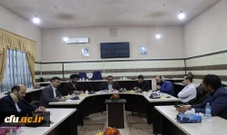  بازدید نظارتی طرح سفیران مهر 4