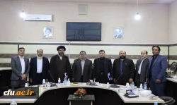  بازدید نظارتی طرح سفیران مهر 5