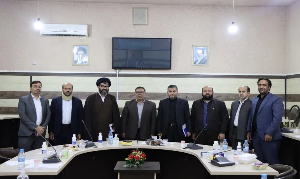  بازدید نظارتی طرح سفیران مهر 5