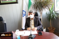 ضرورت تبدیل دانشگاه فرهنگیان به یک محیط اندیشه ورز 3