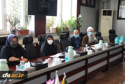 ضرورت تبدیل دانشگاه فرهنگیان به یک محیط اندیشه ورز 4