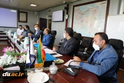 ضرورت تبدیل دانشگاه فرهنگیان به یک محیط اندیشه ورز 7