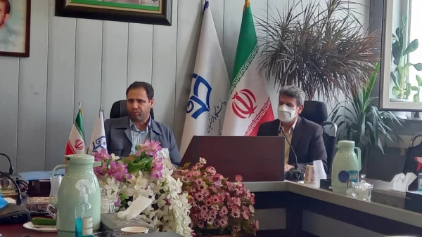 ضرورت تبدیل دانشگاه فرهنگیان به یک محیط اندیشه ورز 8