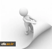 آیکون فعالیت اجرایی طول ترم