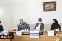 اثربخشی یادگیری معکوس مستلزم تغییر در همه عناصر برنامه درسی است 3