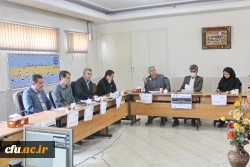 اثربخشی یادگیری معکوس مستلزم تغییر در همه عناصر برنامه درسی است 5