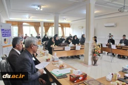 اثربخشی یادگیری معکوس مستلزم تغییر در همه عناصر برنامه درسی است 8