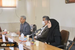 اثربخشی یادگیری معکوس مستلزم تغییر در همه عناصر برنامه درسی است 11