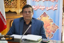 بررسی چالش های بحث کارورزی  در استان اصفهان 3