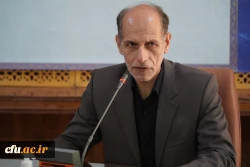 بررسی چالش های بحث کارورزی  در استان اصفهان 5