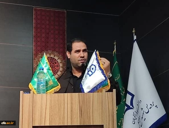 جلسه هم اندیشی اساتید 2