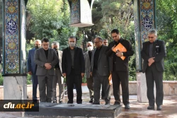 جلسه هم اندیشی اساتید 3