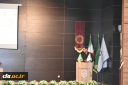 جلسه هم اندیشی اساتید 4