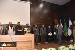 جلسه هم اندیشی اساتید 5