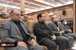 جلسه هم اندیشی اساتید 6