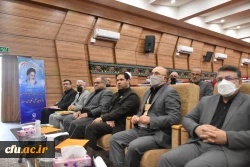 جلسه هم اندیشی اساتید 7