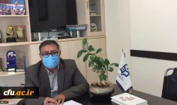 برنامه ریزی و اعزام کاروان های ورزشی دانشگاه فرهنگیان به پنجمین المپیاد ورزش های همگانی وزارت علوم، تحقیقات و فناوری 2