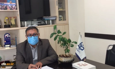 معاونت دانشجویی خبر داد:

برنامه ریزی و اعزام کاروان های ورزشی دانشگاه فرهنگیان به پنجمین المپیاد ورزش های همگانی وزارت علوم، تحقیقات و فناوری