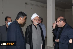 طرح سفیران مهر از پردیس ها و مراکز تابعه دانشگاه فرهنگیان لرستان 