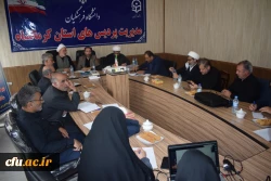 در برنامه بزرگ اربعین حسینی(ع) اولویت دانشجومحوری است 2