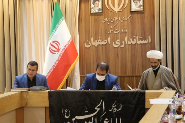 WhatsApp Image 2022-08-06 at 2.25.16 PM (1)