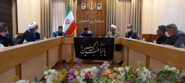 WhatsApp Image 2022-08-06 at 2.25.14 PM