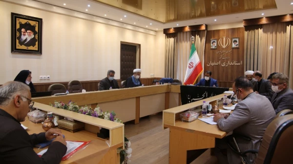 WhatsApp Image 2022-08-06 at 2.25.15 PM (1)