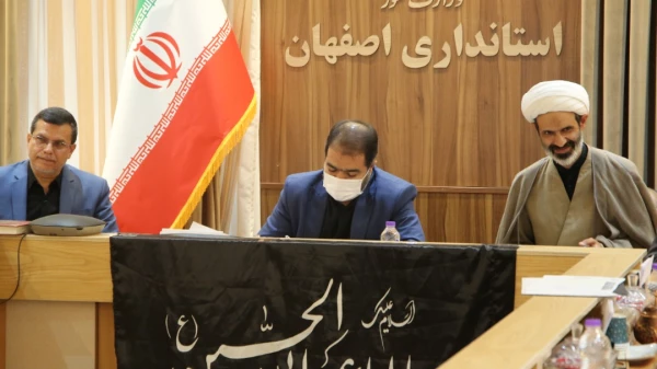 WhatsApp Image 2022-08-06 at 2.25.15 PM (2)