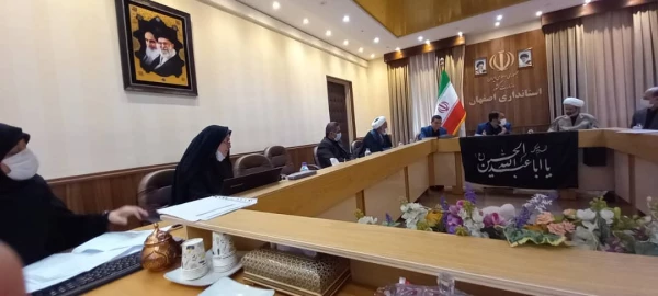 WhatsApp Image 2022-08-06 at 2.25.15 PM