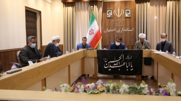 WhatsApp Image 2022-08-06 at 2.25.16 PM