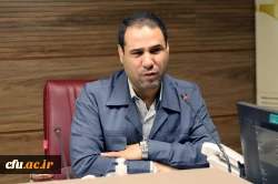 نهضت تولید منابع آموزشی با همکاری سازمان پژوهش و برنامه ریزی درسی
 2