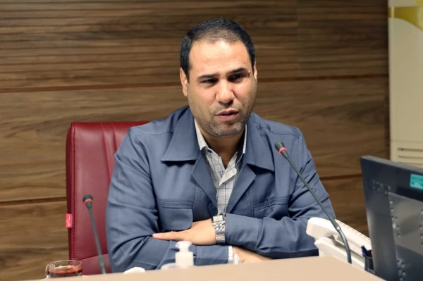 نهضت تولید منابع آموزشی با همکاری سازمان پژوهش و برنامه ریزی درسی
 2