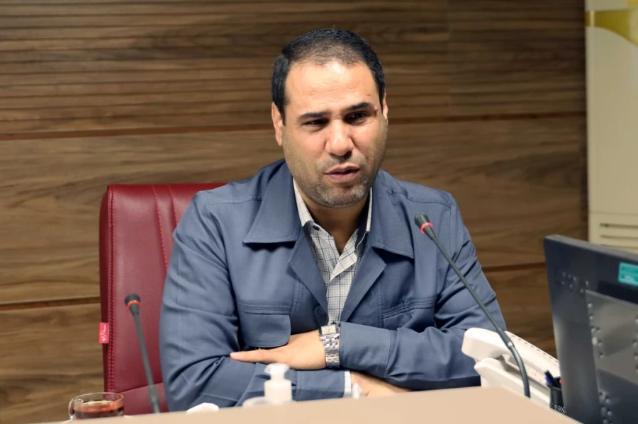 نهضت تولید منابع آموزشی با همکاری سازمان پژوهش و برنامه ریزی درسی
 2