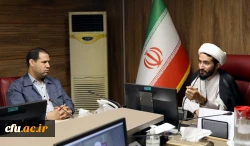 نهضت تولید منابع آموزشی با همکاری سازمان پژوهش و برنامه ریزی درسی
 3