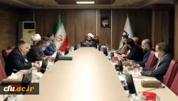 نهضت تولید منابع آموزشی با همکاری سازمان پژوهش و برنامه ریزی درسی
 4