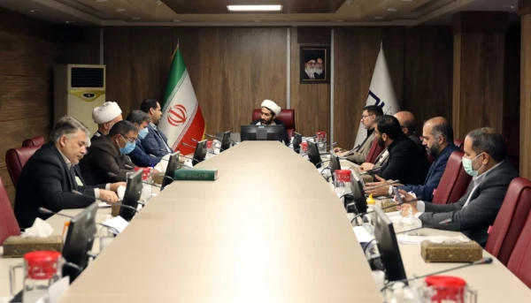 نهضت تولید منابع آموزشی با همکاری سازمان پژوهش و برنامه ریزی درسی
 4