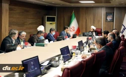 نهضت تولید منابع آموزشی با همکاری سازمان پژوهش و برنامه ریزی درسی
 5