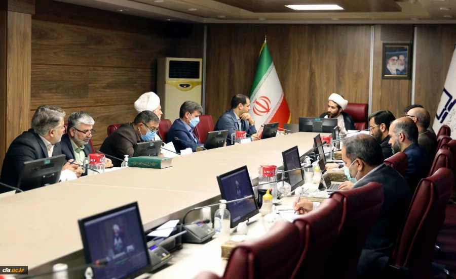 نهضت تولید منابع آموزشی با همکاری سازمان پژوهش و برنامه ریزی درسی
 5