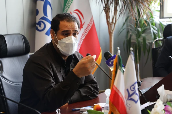 « شرافتی بالاتر از تربیت معلم نیست » 3