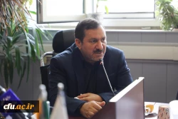 « شرافتی بالاتر از تربیت معلم نیست » 5