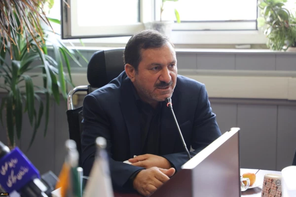 « شرافتی بالاتر از تربیت معلم نیست » 5