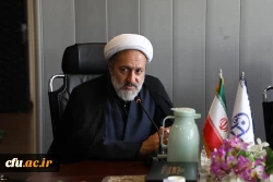 « شرافتی بالاتر از تربیت معلم نیست » 7