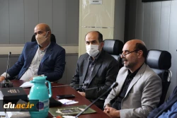 « شرافتی بالاتر از تربیت معلم نیست » 9