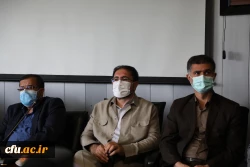 « شرافتی بالاتر از تربیت معلم نیست » 10