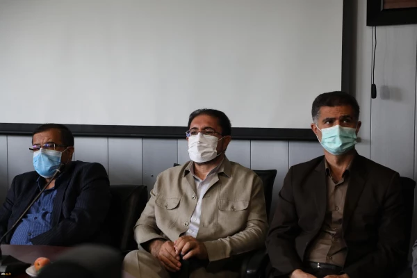 « شرافتی بالاتر از تربیت معلم نیست » 10