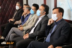 « شرافتی بالاتر از تربیت معلم نیست » 11