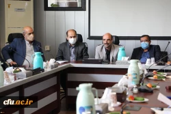 « شرافتی بالاتر از تربیت معلم نیست » 12