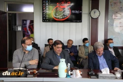 « شرافتی بالاتر از تربیت معلم نیست » 15